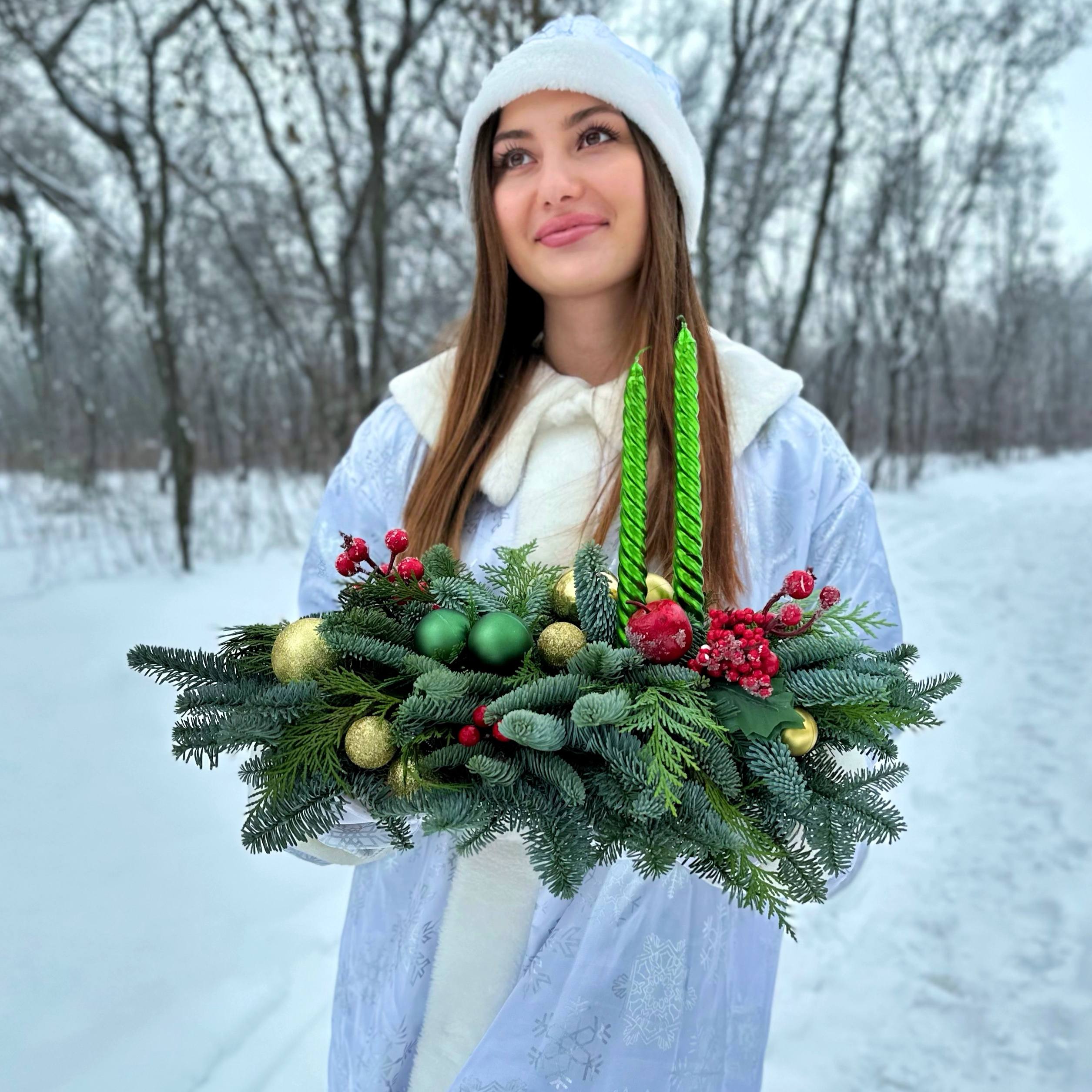 Заветное желание