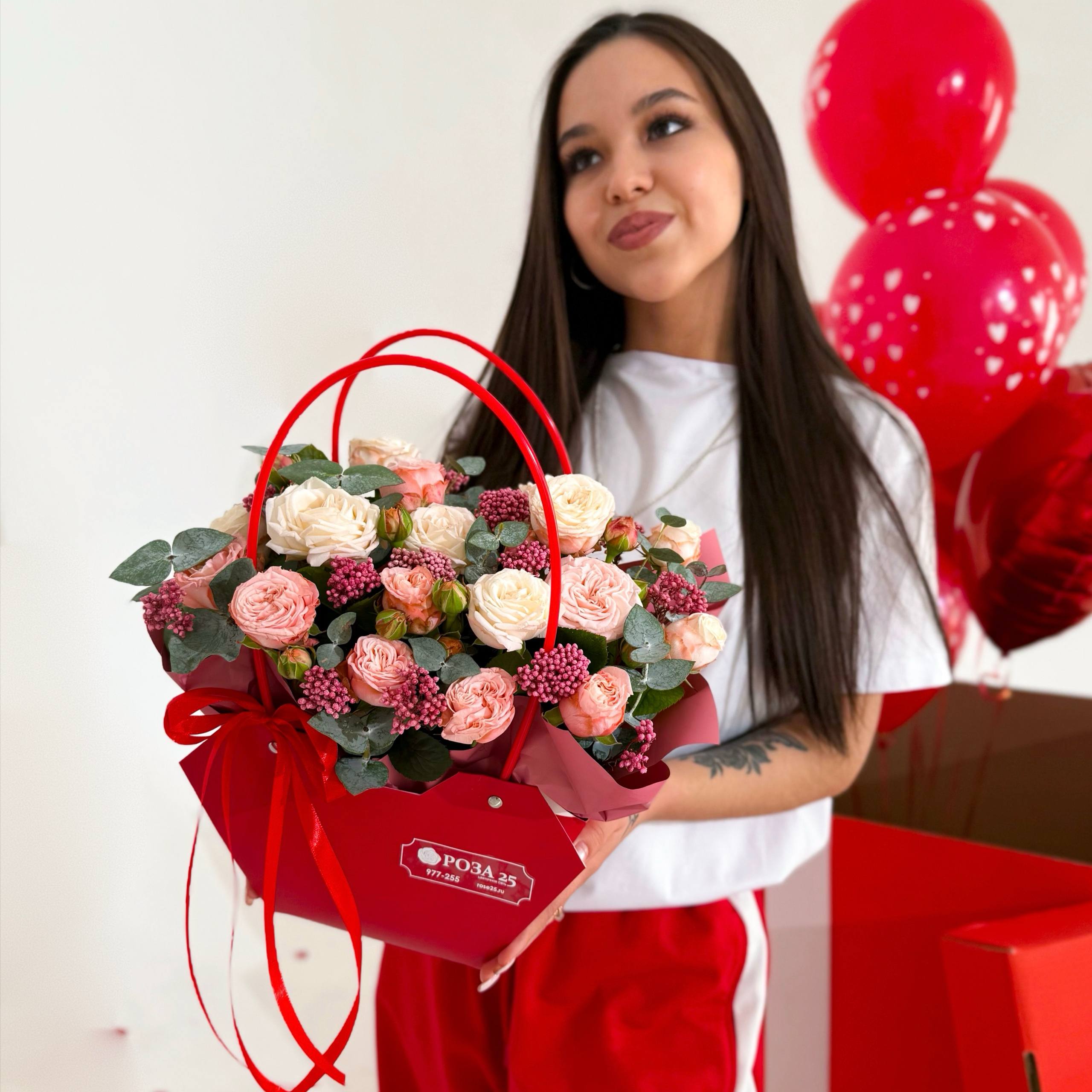 Вавилонский сад