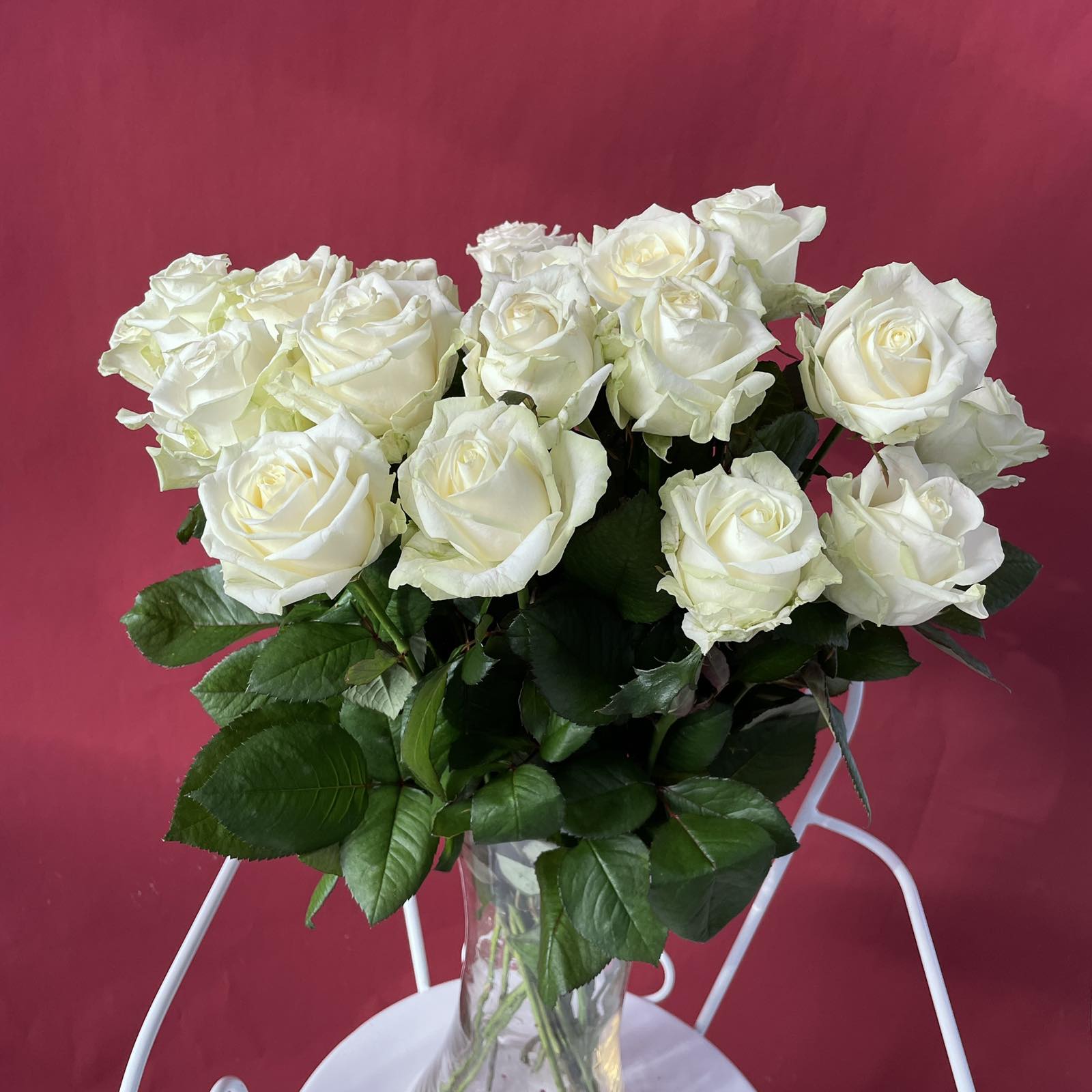 Роза Selekt 50 cм