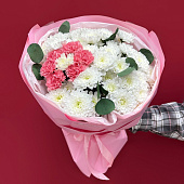 Сладкая жизнь