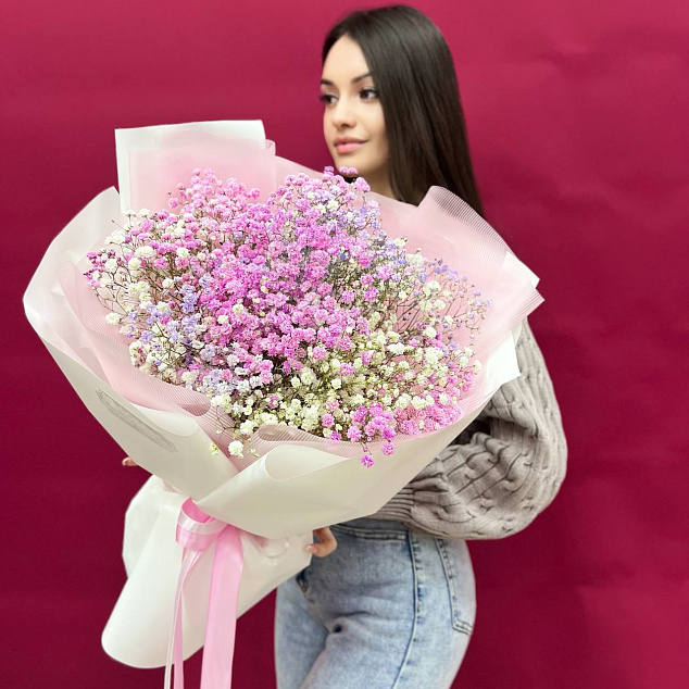 Конфетти (31)