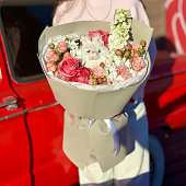 Сердце ангела
