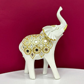 Статуэтка Слон