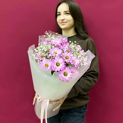 Дневник любви 