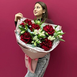Звездная колыбель