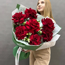 Волшебство