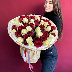 Улыбка 