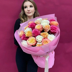 Стильная классика